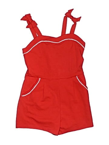 Janie and Jack Dress (view 1)