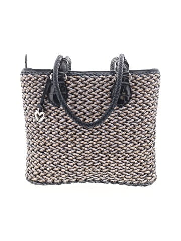 Brighton Tote (view 1)