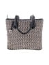 Brighton Tweed Gray Tote One size - photo 1
