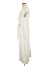 Nordstrom Ivory Casual Dress Size M - photo 5