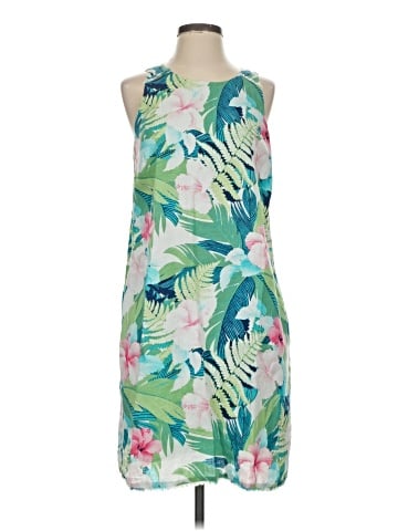 Tommy Bahama Casual Dress (view 1)