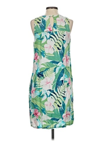 Tommy Bahama Casual Dress (view 2)