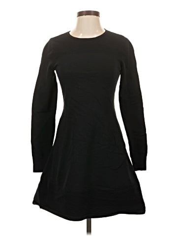 Armani Exchange Casual Dress (view 1)