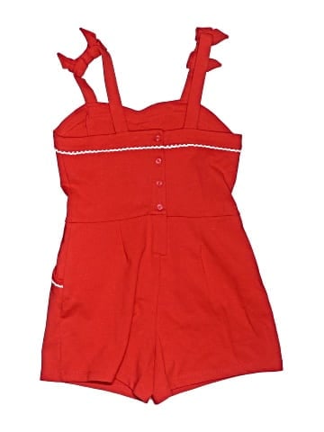 Janie and Jack Dress (view 2)