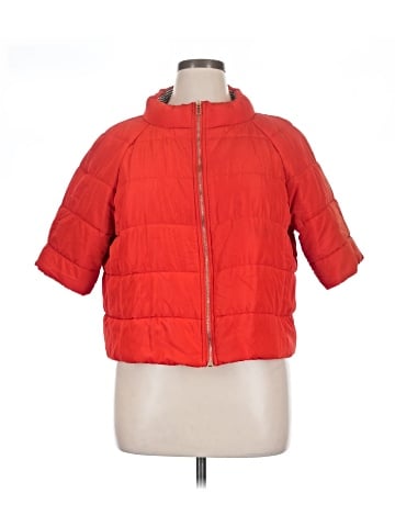 Chico's Jacket (view 1)