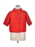 Chico's 100% Polyester Red Jacket Size XL - photo 1