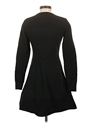 Armani Exchange Casual Dress (view 2)