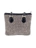 Brighton Tweed Gray Tote One size - photo 3