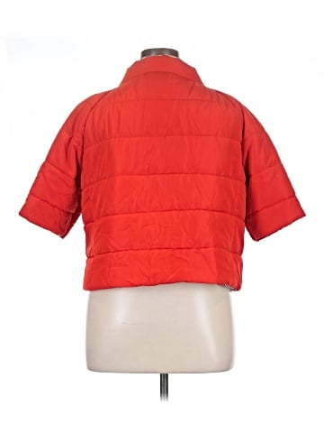 Chico's Jacket (view 2)