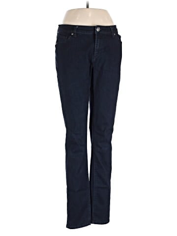 Buffalo by David Bitton Jeans (view 1)