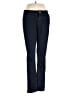 Buffalo by David Bitton Chevron-herringbone Blue Jeans Size 29 waist - photo 1