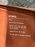 Storq Solid Brown Jumpsuit Size 3X - photo 3