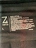 Z by Zella Solid Black Active Pants Size L - photo 7
