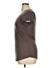 Madison Brown Short Sleeve T-Shirt Size XL - photo 5
