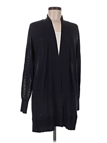Elie Tahari Cardigan (view 1)