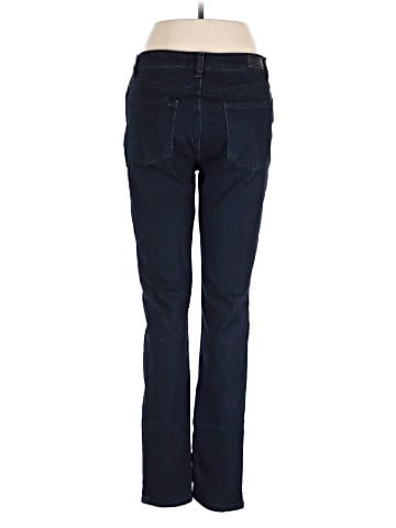Buffalo by David Bitton Jeans (view 2)