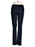Buffalo by David Bitton Chevron-herringbone Blue Jeans Size 29 waist - photo 2