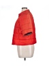 Chico's 100% Polyester Red Jacket Size XL - photo 5