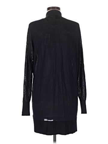 Elie Tahari Cardigan (view 2)
