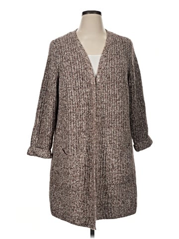 Cj Banks Cardigan (view 1)
