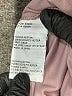 Xscape Floral Pink Cocktail Dress Size 6 - photo 5