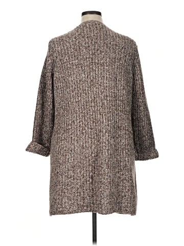 Cj Banks Cardigan (view 2)
