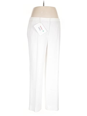 Escada Dress Pants (view 1)