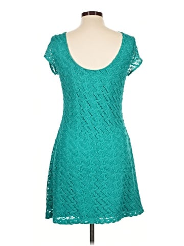 Apt. 9 Casual Dress (view 2)