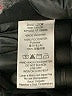 DAILYLOOK 100% Polyester Black Sleeveless Blouse Size M - photo 8