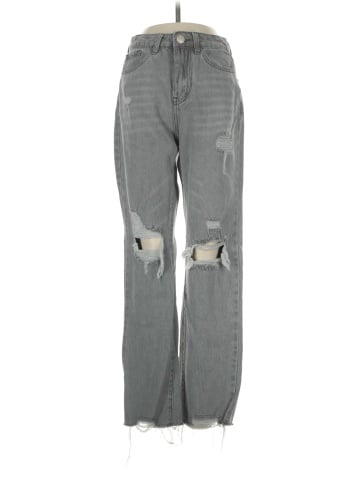 Refuge Jeans (view 1)