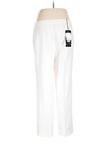 Escada Dress Pants (view 2)