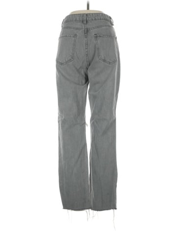 Refuge Jeans (view 2)