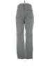 Refuge 100% Cotton Gray Jeans Size 0 - photo 2