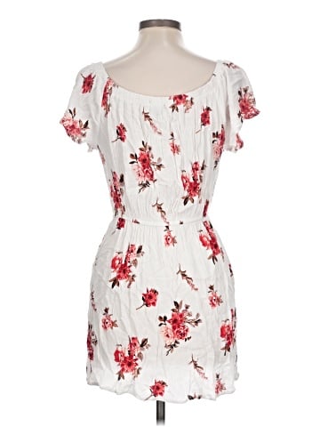 rue21 Casual Dress (view 2)