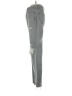Refuge 100% Cotton Gray Jeans Size 0 - photo 5