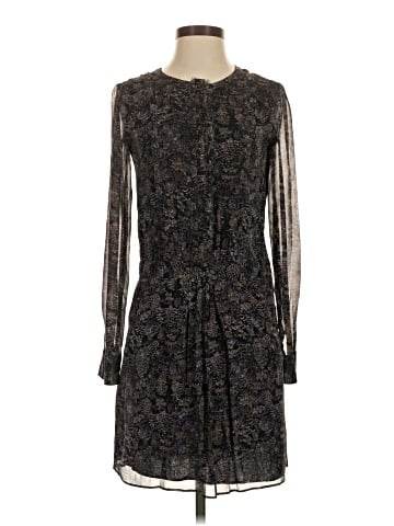Comptoir des Cotonniers Casual Dress (view 1)