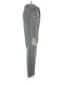 Refuge 100% Cotton Gray Jeans Size 0 - photo 4