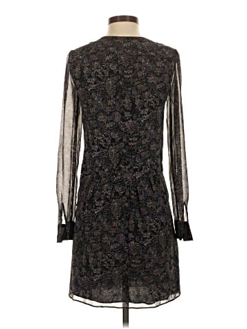Comptoir des Cotonniers Casual Dress (view 2)