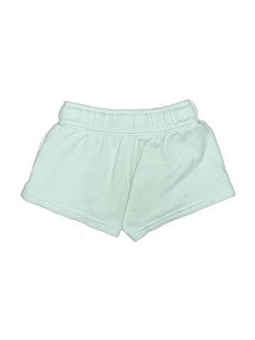 Nordstrom Shorts (view 2)