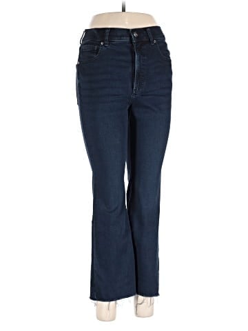 Express Jeans (view 1)
