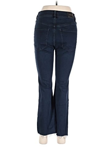 Express Jeans (view 2)