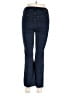 Express Blue Jeans Size 8 - photo 2