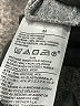 Banana Republic Factory Store Gray Pullover Sweater Size M - photo 8