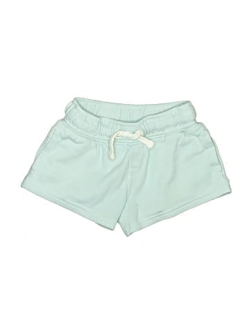 Nordstrom Shorts (view 1)
