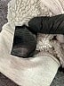 32 Degrees Silver Sweatshirt Size XS - photo 8
