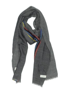 Paul Smith Scarf