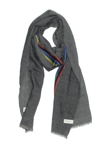 Paul Smith Scarf (view 1)
