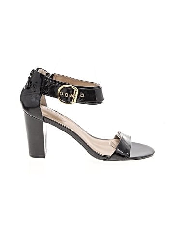 Me Too Sandals (view 1)