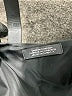 Van Heusen 100% Polyester Gray Vest Size 4T - photo 3