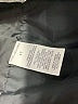 Van Heusen 100% Polyester Gray Vest Size 4T - photo 4